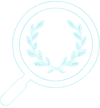 AnalyseCertif Logo